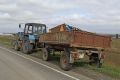В Ростовской области с начала года пресекли деятельность более 120 «серых возчиков», сообщает правительство региона