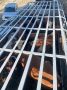В Ростовской области будут судить банду, похитившую 59 коров в трех регионах