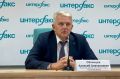 12 новых площадок для выполнения нормативов ГТО появятся на Дону