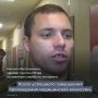 Донской пункт отбора на военную службу по контракту ЮВО принимает граждан со всех уголков страны