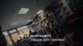Мировой рынок – на расстоянии клика