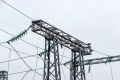 В модернизацию энергосистемы Дона до 2031 года вложат 21 млрд рублей
