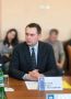 Делюсь важной новостью о поддержке наших медиков!