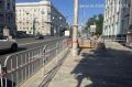 В Ростове ввели режим повышенной готовности из-за угрозы обрушения дома
