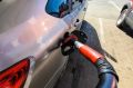 В Ростовской области снижаются цены на бензин