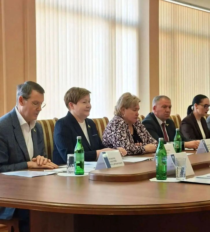 Делюсь важной новостью о поддержке наших медиков! Делюсь важной новостью о поддержке наших медиков!