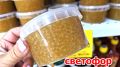 Где найти лучшие предложения: новинки из магазина Светофор в Орске