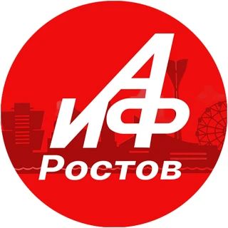 В Ростове возбудили дело об оказании небезопасных услуг на АЗС