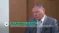 В течение 10 лет облик Ростова-на-Дону изменится
