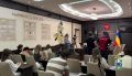 Прямо сейчас в ГУ МВД России по Ростовской области проходит прессконференция, посвященная миграционной ситуации на Дону