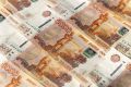 На Дону на поддержку участников долевого строительства направлено 3,6 млн рублей