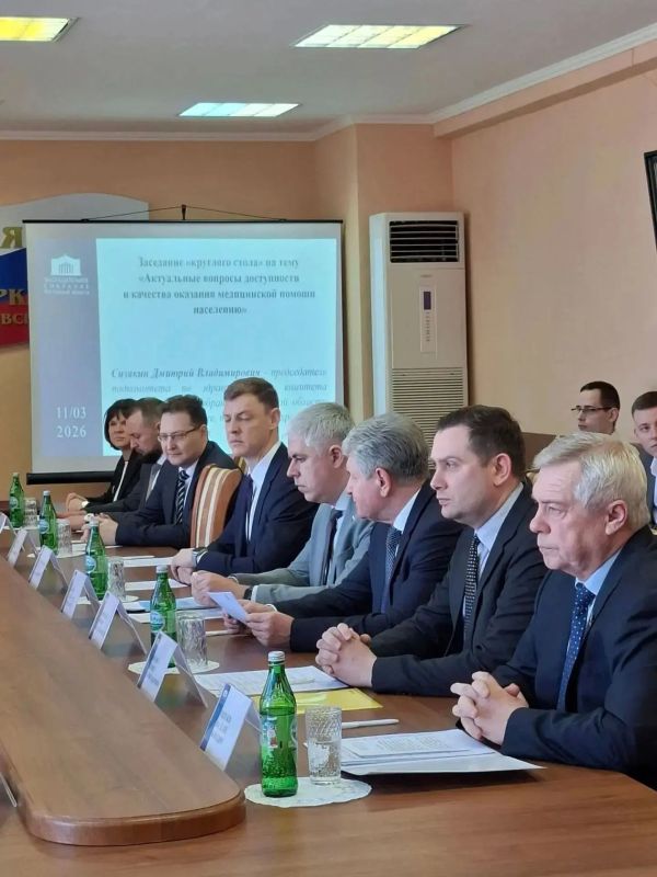 Делюсь важной новостью о поддержке наших медиков! Делюсь важной новостью о поддержке наших медиков!