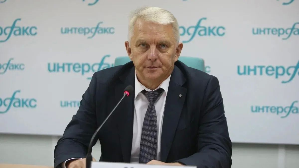 На Дону в 2026 году на возведение и ремонт спортобъектов выделили 1,5 млрд рублей