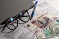 Объем выданных ипотечных кредитов на Дону вырос в 1,5 раза за год