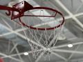 На спортинфраструктуру Дона планируется направить 1,5 млрд рублей в 2026 году