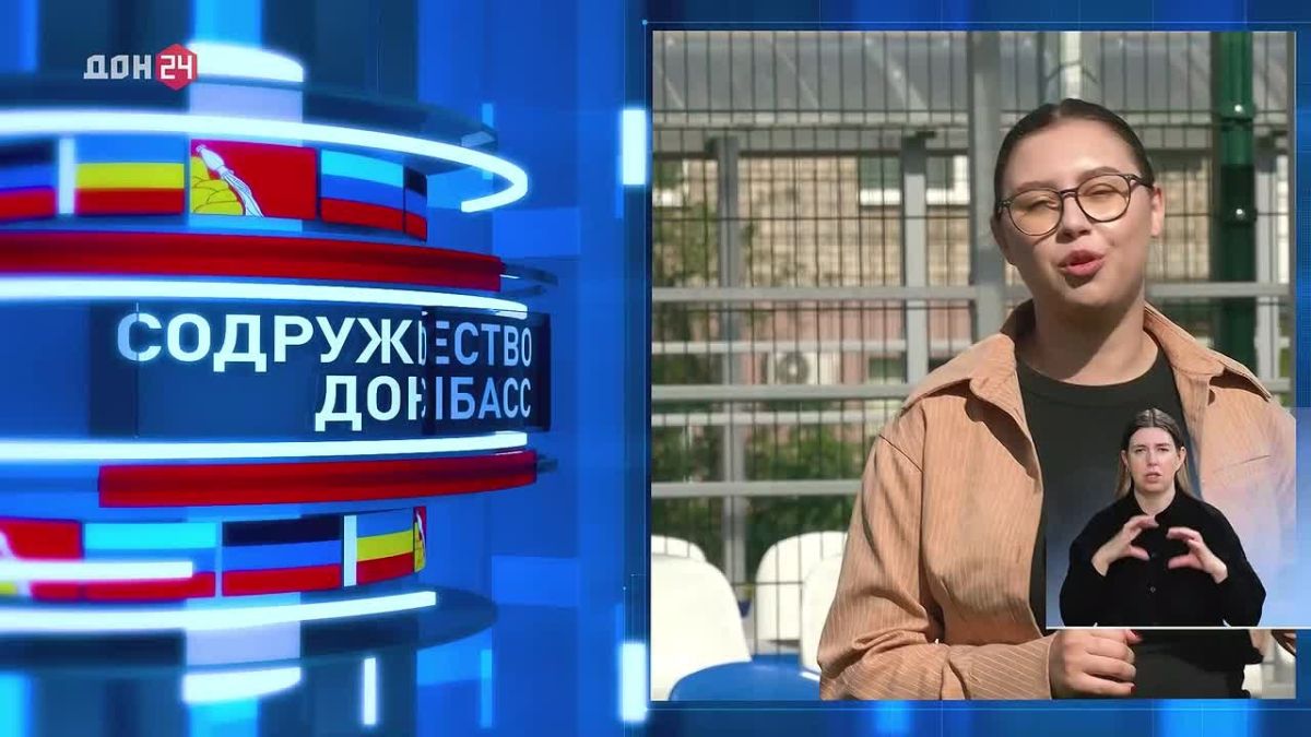 Бурёнки из кристаллов, уборочная страда, инкубатор для новых чемпионов и многое другое