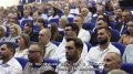 ���� �������: �������� ����������������� ��������� � ��� ��������� � ��������� ���������� ������� � ������ �������