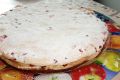 Пирог с безе «Венский вальс»: изящное лакомство на любой праздник
