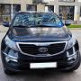 1 200 т.р. Kia Sportage, 2012 г.в