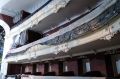 Стоимость реконструкции театра имени Чехова в Таганроге составит 577 млн рублей