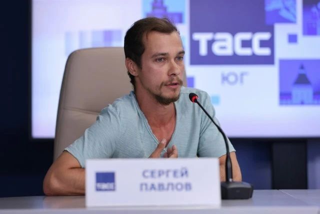 Главное из заявлений с пресс-конференции, посвященной развитию независимого театрального искусства в Ростовской области Главное из заявлений с пресс-конференции, посвященной развитию независимого театрального искусства в Ростовской области