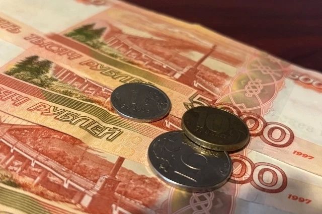 Музей Таганрога получил финансирование на проект об императоре Александре I