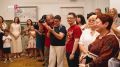 «По городам и весям» необъятной Родины можно отправиться из Ростова