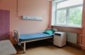 Волгодонские врачи помогли задержать опасного преступника
