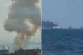 Сводка СВО на вечер 7 августа