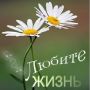 Ценности в жизни: как удачно избавиться от зависимостей