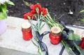 Стали известны подробности о второй семье, которая потеряла 4-летнего сына во время атаки БПЛА на Архипо-Осиповку