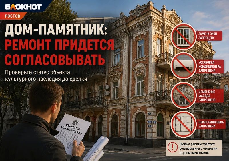 Трещины, долги и суды: как понять до покупки квартиры, что дом будет проблемным Трещины, долги и суды: как понять до покупки квартиры, что дом будет проблемным