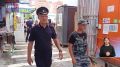 Прятались под сиденьями: на «Темернике» задержали десятки нелегалов