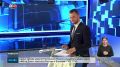 Участники программы «Герои Дона» готовят выпускные проекты и завершают обучение