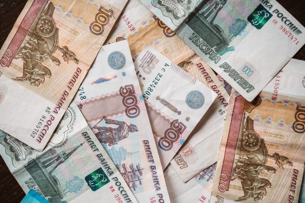 Новые изменения в пенсиях и налогах: что ждать в августе 2026 года