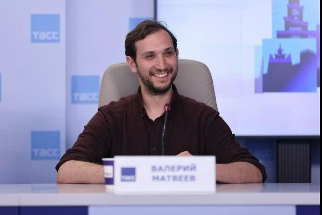 Главное из заявлений с пресс-конференции, посвященной развитию независимого театрального искусства в Ростовской области Главное из заявлений с пресс-конференции, посвященной развитию независимого театрального искусства в Ростовской области