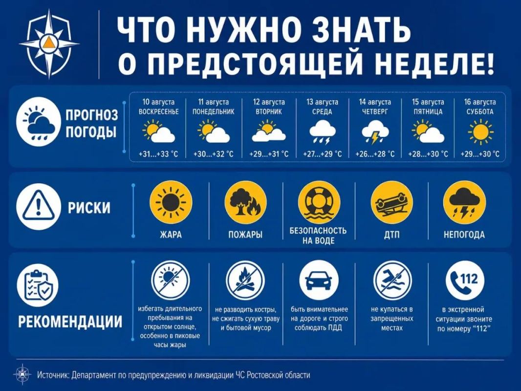 В администрации города Новочеркасска прошло торжественное мероприятие, посвящённое чествованию работников строительной отрасли в честь профессионального праздника В администрации города Новочеркасска прошло торжественное мероприятие, посвящённое чествованию работников строительной отрасли в честь профессионального праздника