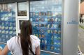 В Ростовской области 7 августа ожидается экстремальная жара до +40 °С