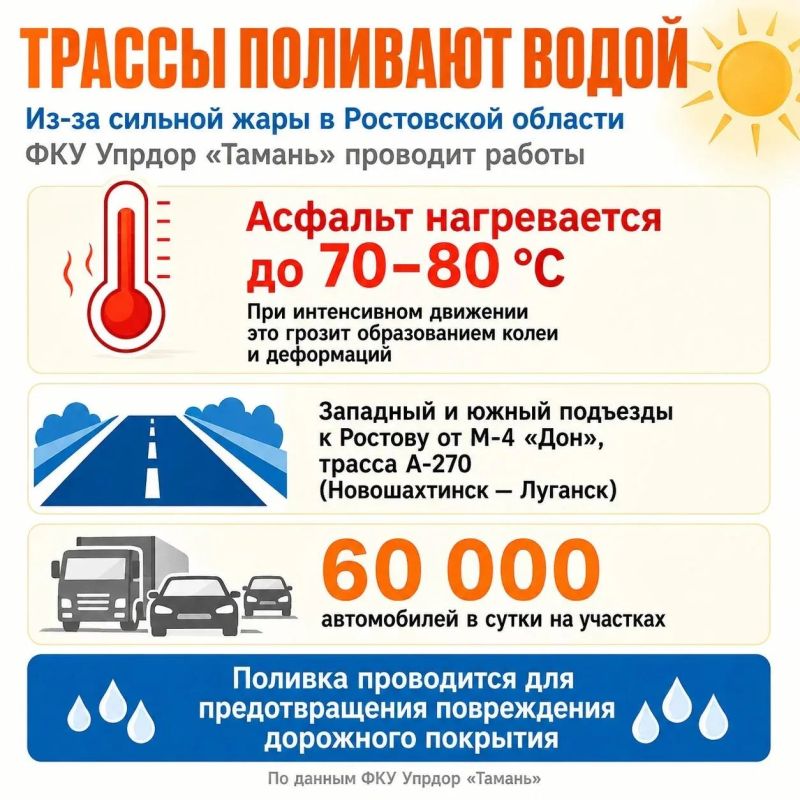 В России строят плазменные двигатели, а юные изоретатели получают мировое признание В России строят плазменные двигатели, а юные изоретатели получают мировое признание