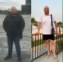 Калорийность в сложных блюдах: советы для всех