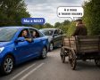 Если постоянно включаются «белые списки» и VPN не работает, то подписывайтесь на наши резервные площадки: