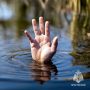 Еще один утонувший. Уж сколько раз твердило МЧС России: выпил - в воду не заходи! В Ростове-на-Дону утонул 55-летний мужчина