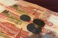 Музей Таганрога получил финансирование на проект об императоре Александре I