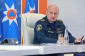 Пострадавшие от ЧС жители Ростовской области получат дополнительные меры соцподдержки