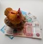 Разоблачение нюансов досрочной пенсии: как декрет влияет на стаж