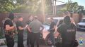 Операция «Кочевник»: правоохранители проверили более 80 адресов