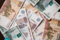Новые изменения в пенсиях и налогах: что ждать в августе 2026 года