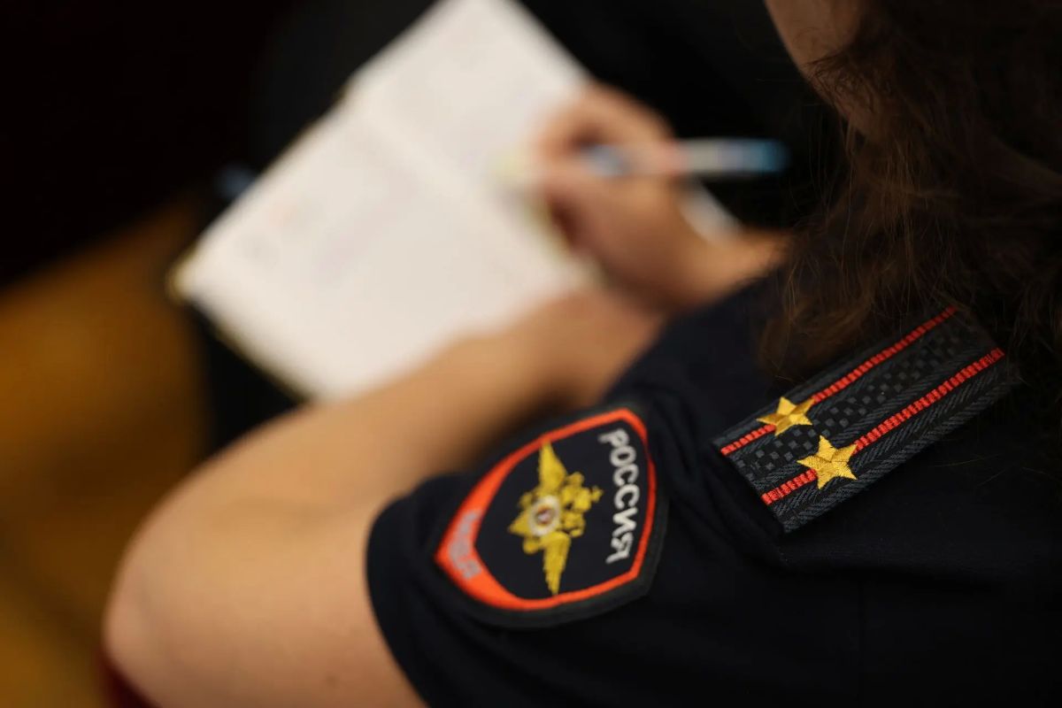 Ваши счета взломаны: пенсионер из Волгодонска стал жертвой группы мошенников и лишился 890 тысяч рублей