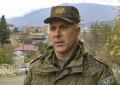 Александр Коц: ВЕЧЕРНИЙ ЗВОН:. война уходящего дня