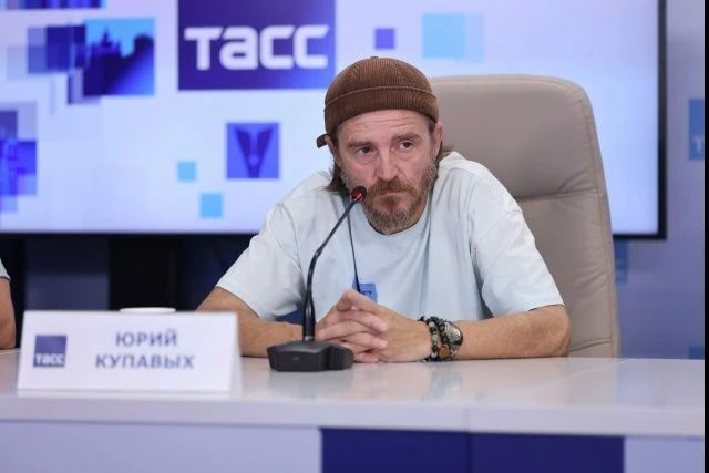 Главное из заявлений с пресс-конференции, посвященной развитию независимого театрального искусства в Ростовской области Главное из заявлений с пресс-конференции, посвященной развитию независимого театрального искусства в Ростовской области